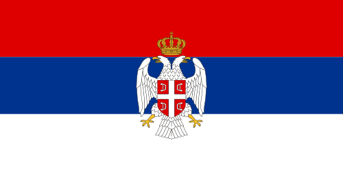 Republic of Serbian Krajina